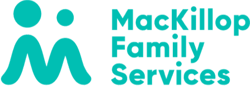 logo mackillop