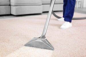 Best carpet cleaning service in Melbourne